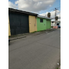 ARRIENDO LOCAL COMERCIAL CALLE VIDAL, CURICO