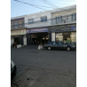 VENDO PROPIEDAD COMERCIAL (GALPON)EN CURICO