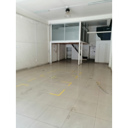 ARRIENDO LOCAL COMERCIAL CALLE PEÑA,CURICO