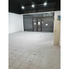 ARRIENDO LOCAL COMERCIAL MUY CENTRAL EN CURICO