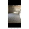 ARRIENDO LOCAL COMERCIAL MUY CENTRAL EN CURICO