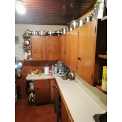 ARRIENDO CASA SECTOR VILLA BALMACEDA