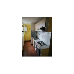 ARRIENDO DEPARTAMENTO CONDOMINIO