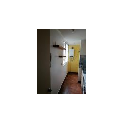 ARRIENDO DEPARTAMENTO CONDOMINIO