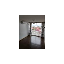 ARRIENDO DEPARTAMENTO CONDOMINIO