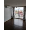 ARRIENDO DEPARTAMENTO CONDOMINIO