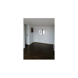 ARRIENDO DEPARTAMENTO CONDOMINIO