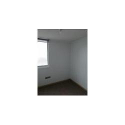 ARRIENDO DEPARTAMENTO CONDOMINIO