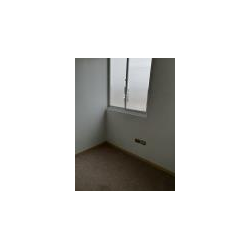 ARRIENDO DEPARTAMENTO CONDOMINIO