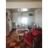 VENDO EXCELENTE CASA EN MOLINA