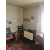 VENDO EXCELENTE CASA EN MOLINA