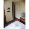 VENDO EXCELENTE CASA EN MOLINA