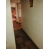 VENDO EXCELENTE CASA EN MOLINA