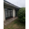 VENDO EXCELENTE CASA EN MOLINA