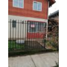 ARRIENDO AMPLIA CASA VALLE EL BOLDO, EN CURICO