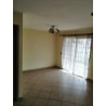 ARRIENDO AMPLIA CASA VALLE EL BOLDO, EN CURICO