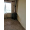 ARRIENDO AMPLIA CASA VALLE EL BOLDO, EN CURICO