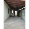 ARRIENDO AMPLIA CASA VALLE EL BOLDO, EN CURICO