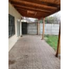 ARRIENDO AMPLIA CASA VALLE EL BOLDO, EN CURICO