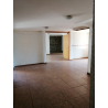 ARRIENDO CASA , CALLE ATENAS, DON SEBASTIAN DE RAUQUEN