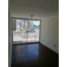 ARRIENDO DEPARTAMENTO, CLAROS DE RAUQUEN